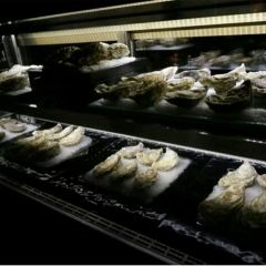 Vine Restaurant & Wine Bar張用戶圖片