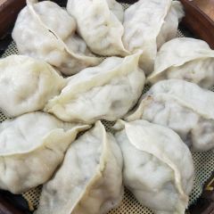 Afangbashang Restaurant (zhangbei'er) User Photo