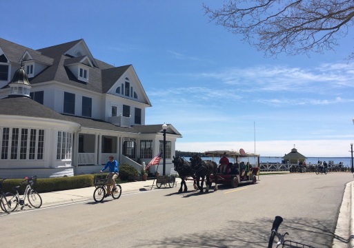 マキノー島のレビュー マキノー島のチケット マキノー島の割引 マキノー島の交通機関 所在地 営業時間 マキノー島周辺の観光スポット ホテル グルメ Trip Com