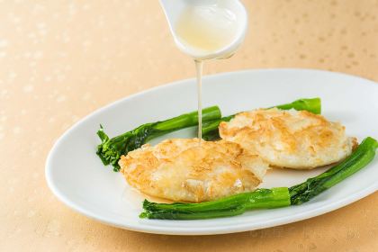 Seventh Son Restaurant