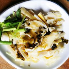 云水谣农家轩美食馆 User Photo