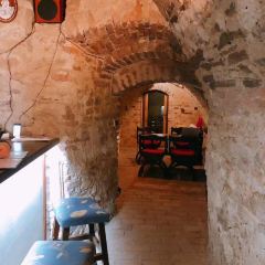 Svejk Restaurant 여행 사진