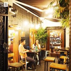 LE VERRE a vin by MIG ảnh của người dùng