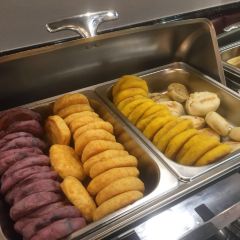 Xunyangpinwei Restaurant User Photo