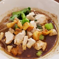 Chat Thai （Thaitown）張用戶圖片
