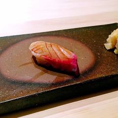 Ginza Onodera ảnh của người dùng