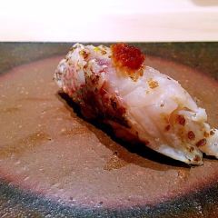 Ginza Onodera ảnh của người dùng