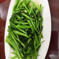 Xingyue Food City User Photo