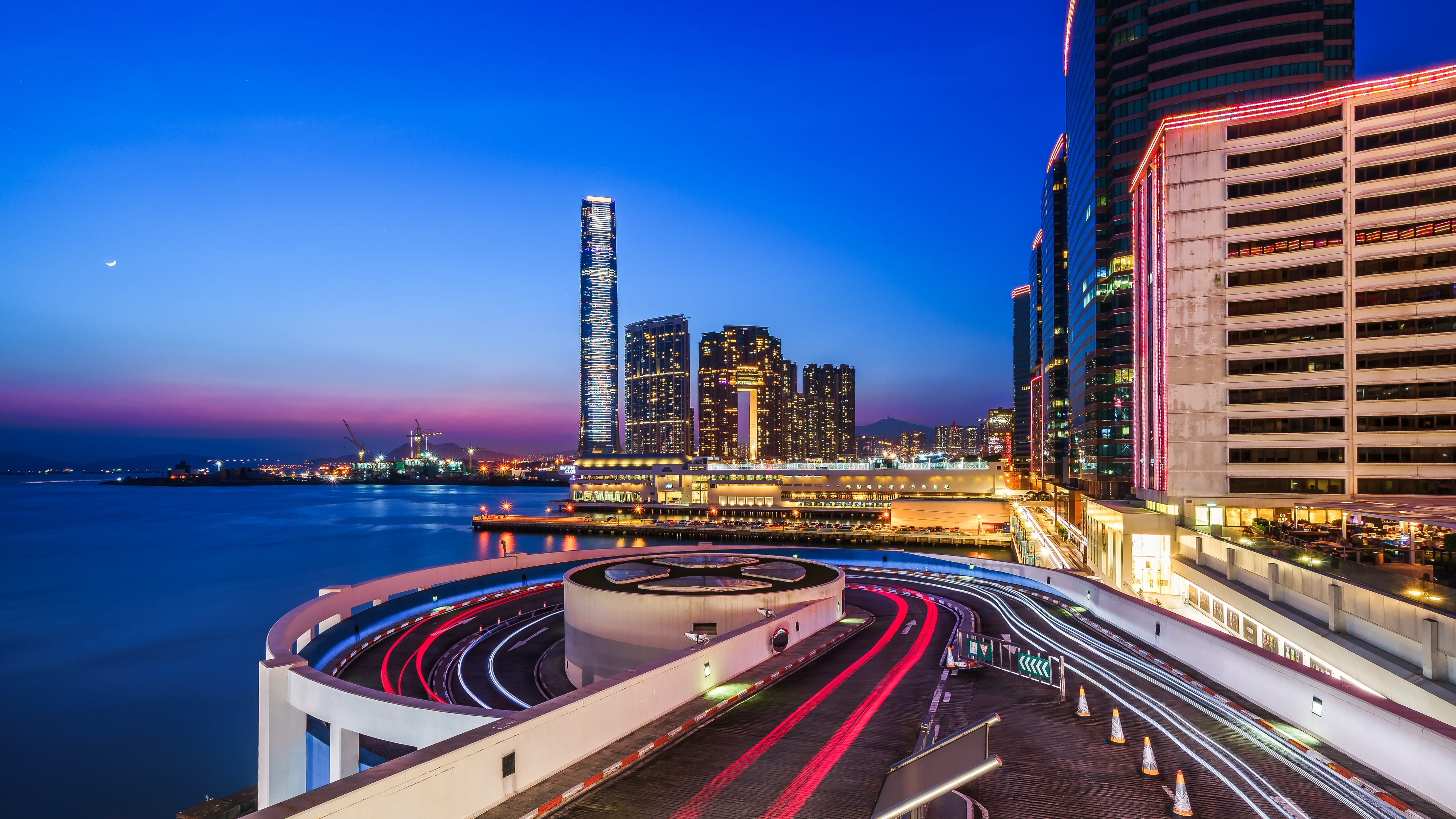 海港城_中国_全球购网