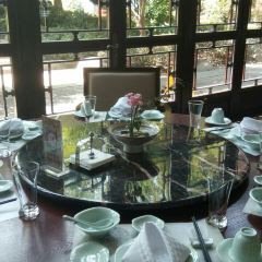 云澜湾·上膳房 User Photo