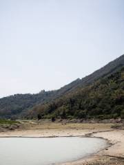 Nanhua Dam