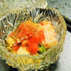 Tsuru  鶴日本料理張用戶圖片