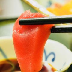 Tsuru  鶴日本料理張用戶圖片