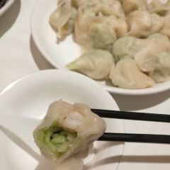 JIN CHUN XI 여행 사진