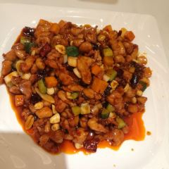 JIN CHUN XI 여행 사진