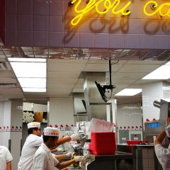 In-N-Out Burger User Photo