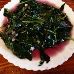 溪鱼盐鸡馆 User Photo