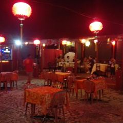 Deng Long Seafood Restaurant User Photo