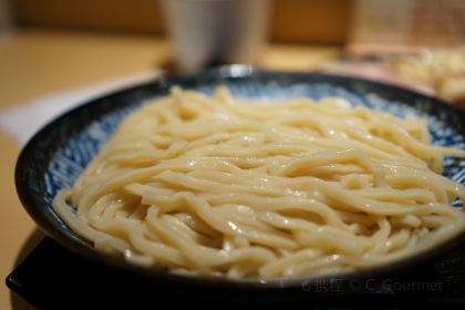 Nihonbashi Ten-don Kaneko Hannosuke Hon Ten