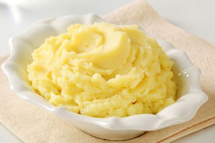 罐桶屋韩国烤肉餐厅(显云街总店)