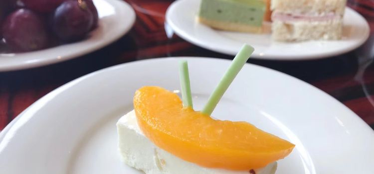 Joy Café