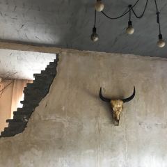 疯子的店(海滨路店) User Photo