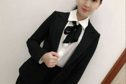 腾顺祥清真大盘鸡总店