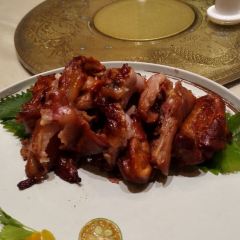 XIN QIAN LONG RESTAURANT ảnh của người dùng