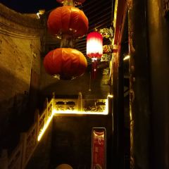 Qiaojiazhuangyuan Restaurant User Photo