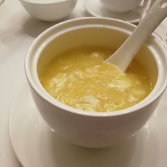 Xiyue8hao (nanjingdonglu) User Photo