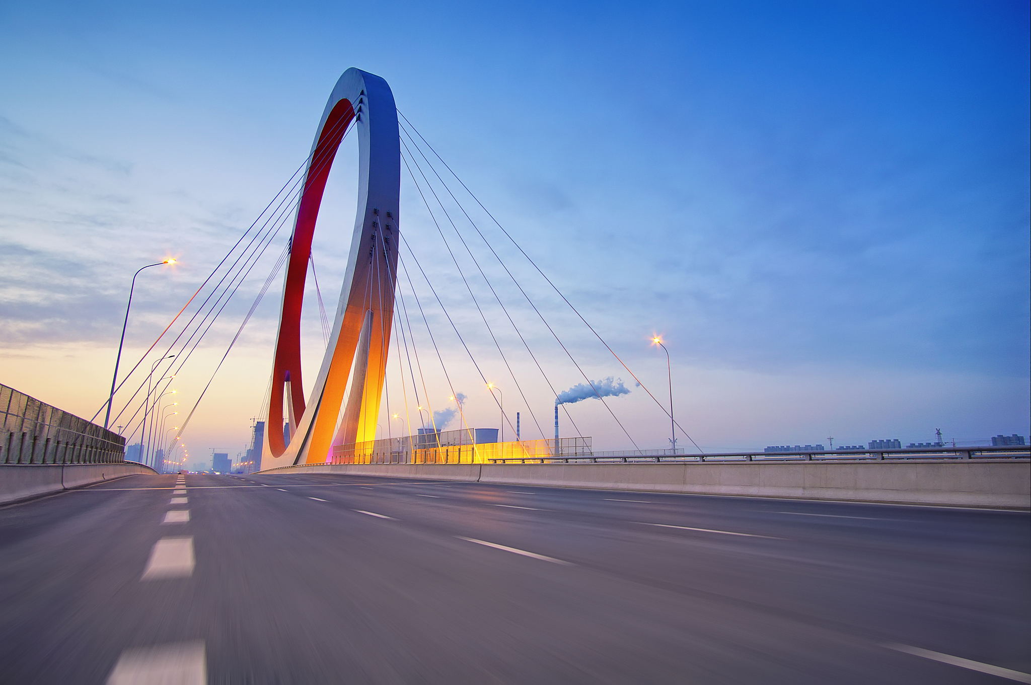 2025 Siping Travel Guide: Must-see attractions, popular food, hotels, transportation routes (updated in December)