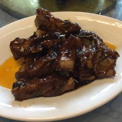 鎮江菜館張用戶圖片