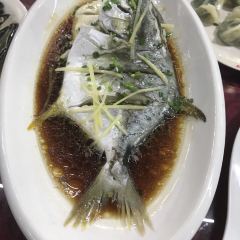 WANFULONG User Photo