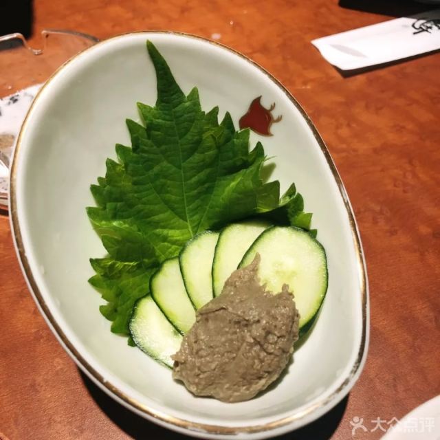 風來坊(榮店)