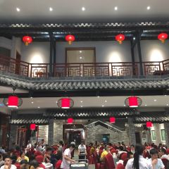 Xiangshan Restaurant User Photo