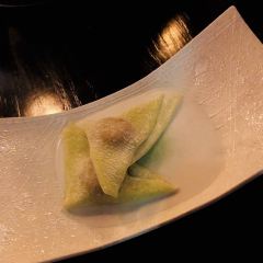 Sokyo 여행 사진