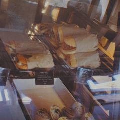 Marina Cafe 여행 사진