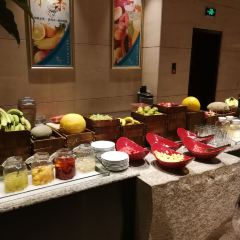 Aroma Western Restaurant 여행 사진