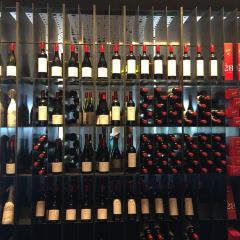 Penfolds Magill Estate Restaurant張用戶圖片