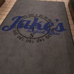 Jake's Seafood House User Photo