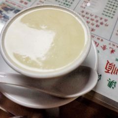 義順鮮奶張用戶圖片
