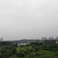 Mission Hills Resort Haikou·Yaoyueting Seafood Restaurant 여행 사진