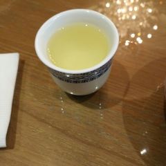 XIAO LAI XI WU XI XIAO LONG BAO 여행 사진