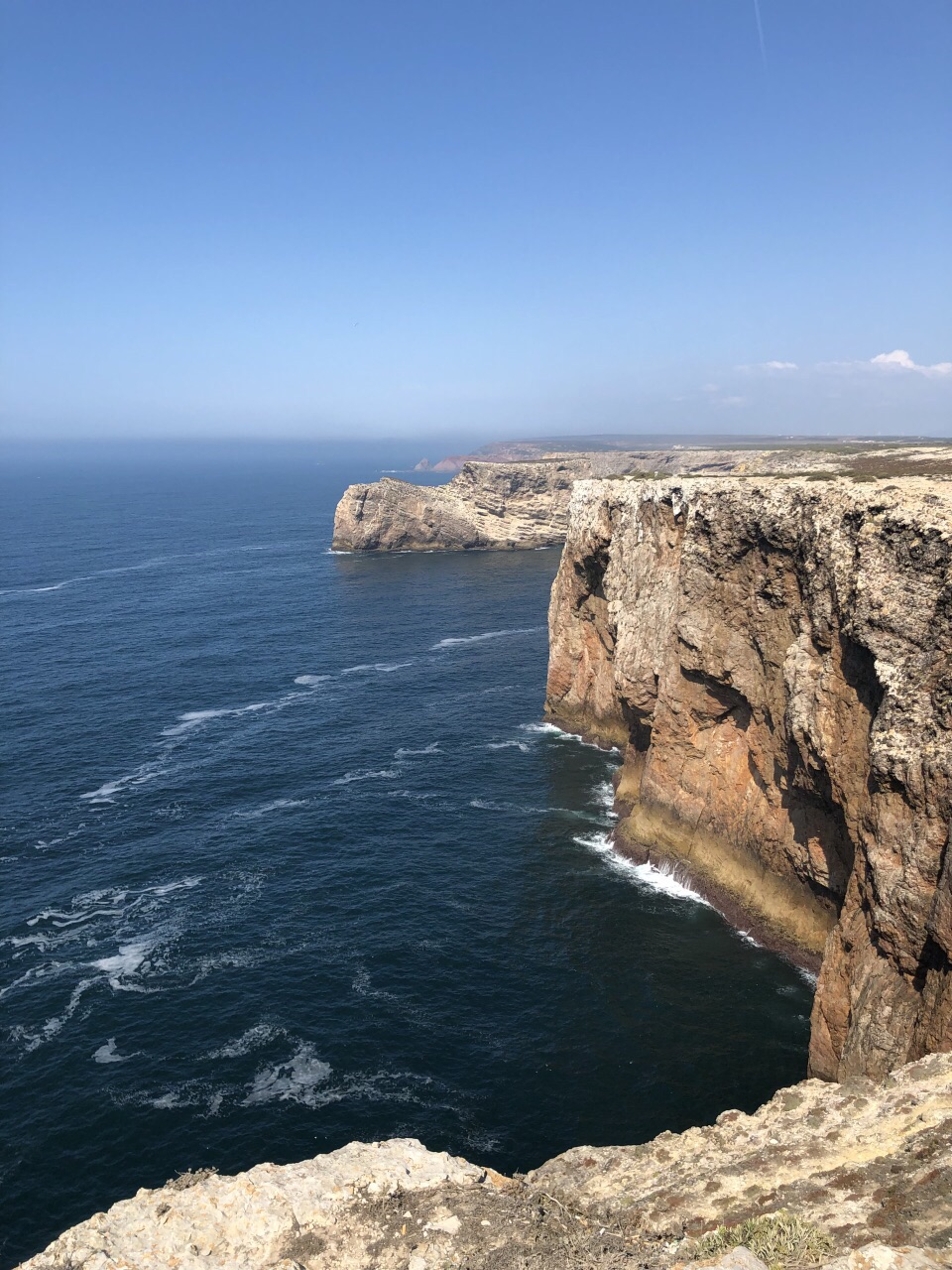 Cabo De Sao Vicenteのレビュー Cabo De Sao Vicenteのチケット Cabo De Sao Vicenteの割引 Cabo De Sao Vicenteの交通機関 所在地 営業時間 Cabo De Sao Vicente周辺の観光スポット ホテル グルメ Trip Com