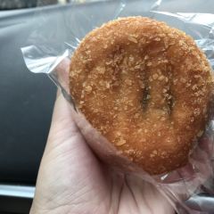 Verbena Pâtisserie Shop ảnh của người dùng