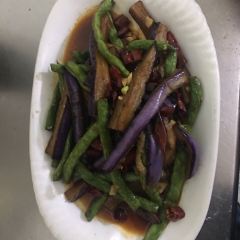 大龙湘潭食府 User Photo