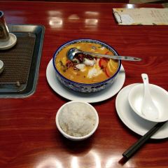LI FU JI RESTAURANT 여행 사진