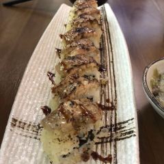 Robatayakisanroku 여행 사진