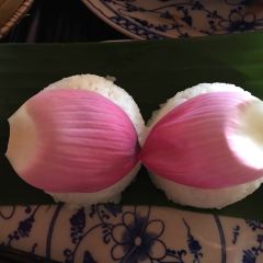 Amok Restaurant 여행 사진