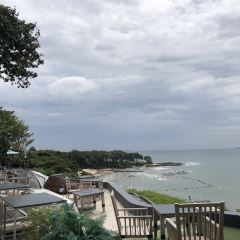 The Sky Gallery Pattaya User Photo